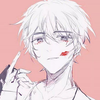 金鹰奖提名预测名单